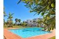 Verkoop - Appartement - Las Terrazas de la Torre