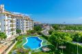 Verkoop - Appartement - Lomas De Campoamor - Inland