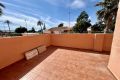 Verkoop - Appartement - Los Alcázares - Costa Calida