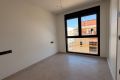 Verkoop - Appartement - Los Alcázares - Costa Calida