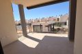 Verkoop - Appartement - Los Alcázares - Costa Calida
