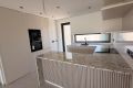 Verkoop - Appartement - Los Alcázares - Costa Calida