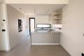 Verkoop - Appartement - Los Alcázares - Costa Calida