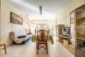 Verkoop - Appartement - Los Alcázares - Costa Calida