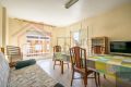 Verkoop - Appartement - Los Alcázares - Costa Calida