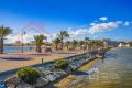 Verkoop - Appartement - Los Alcázares - Costa Calida