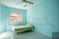 Verkoop - Appartement - Los Alcázares - Costa Calida