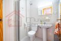 Verkoop - Appartement - Los Alcázares - Costa Calida