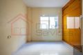Verkoop - Appartement - Los Alcázares - Costa Calida
