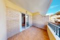 Verkoop - Appartement - Los Alcázares - Costa Calida