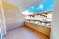 Verkoop - Appartement - Los Alcázares - Costa Calida