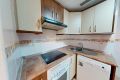 Verkoop - Appartement - Los Alcázares - Costa Calida