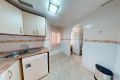 Verkoop - Appartement - Los Alcázares - Costa Calida