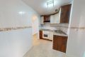 Verkoop - Appartement - Los Alcázares - Costa Calida