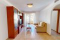 Verkoop - Appartement - Los Alcázares - Costa Calida