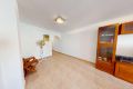 Verkoop - Appartement - Los Alcázares - Costa Calida