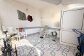 Verkoop - Appartement - Los Alcázares - Costa Calida