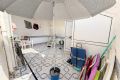 Verkoop - Appartement - Los Alcázares - Costa Calida