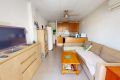 Verkoop - Appartement - Los Alcázares - Costa Calida