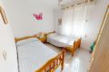 Verkoop - Appartement - Los Alcázares - Costa Calida