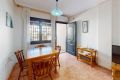 Verkoop - Appartement - Los Alcázares - Costa Calida