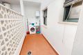 Verkoop - Appartement - Los Alcázares - Costa Calida