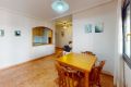 Verkoop - Appartement - Los Alcázares - Costa Calida