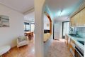 Verkoop - Appartement - Los Alcázares - Costa Calida
