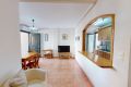 Verkoop - Appartement - Los Alcázares - Costa Calida