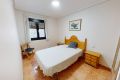 Verkoop - Appartement - Los Alcázares - Costa Calida