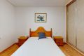 Verkoop - Appartement - Los Alcázares - Costa Calida