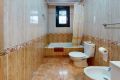 Verkoop - Appartement - Los Alcázares - Costa Calida
