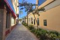 Verkoop - Appartement - Los Alcázares - Costa Calida