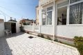 Verkoop - Appartement - Los Alcázares - Costa Calida