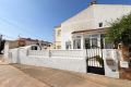 Verkoop - Appartement - Los Alcázares - Costa Calida