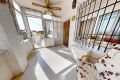 Verkoop - Appartement - Los Alcázares - Costa Calida