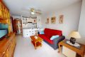 Verkoop - Appartement - Los Alcázares - Costa Calida