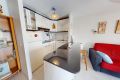 Verkoop - Appartement - Los Alcázares - Costa Calida