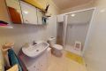 Verkoop - Appartement - Los Alcázares - Costa Calida