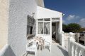 Verkoop - Appartement - Los Alcázares - Costa Calida