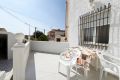 Verkoop - Appartement - Los Alcázares - Costa Calida