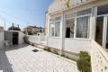 Verkoop - Appartement - Los Alcázares - Costa Calida