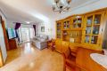 Verkoop - Appartement - Los Alcázares - Costa Calida