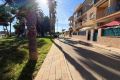 Verkoop - Appartement - Los Alcázares - Costa Calida