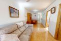 Verkoop - Appartement - Los Alcázares - Costa Calida
