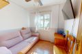 Verkoop - Appartement - Los Alcázares - Costa Calida