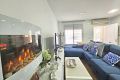 Verkoop - Appartement - Los Alcázares - Costa Calida