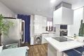 Verkoop - Appartement - Los Alcázares - Costa Calida