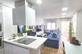 Verkoop - Appartement - Los Alcázares - Costa Calida