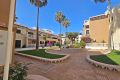 Verkoop - Appartement - Los Alcázares - Costa Calida